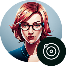 assistant